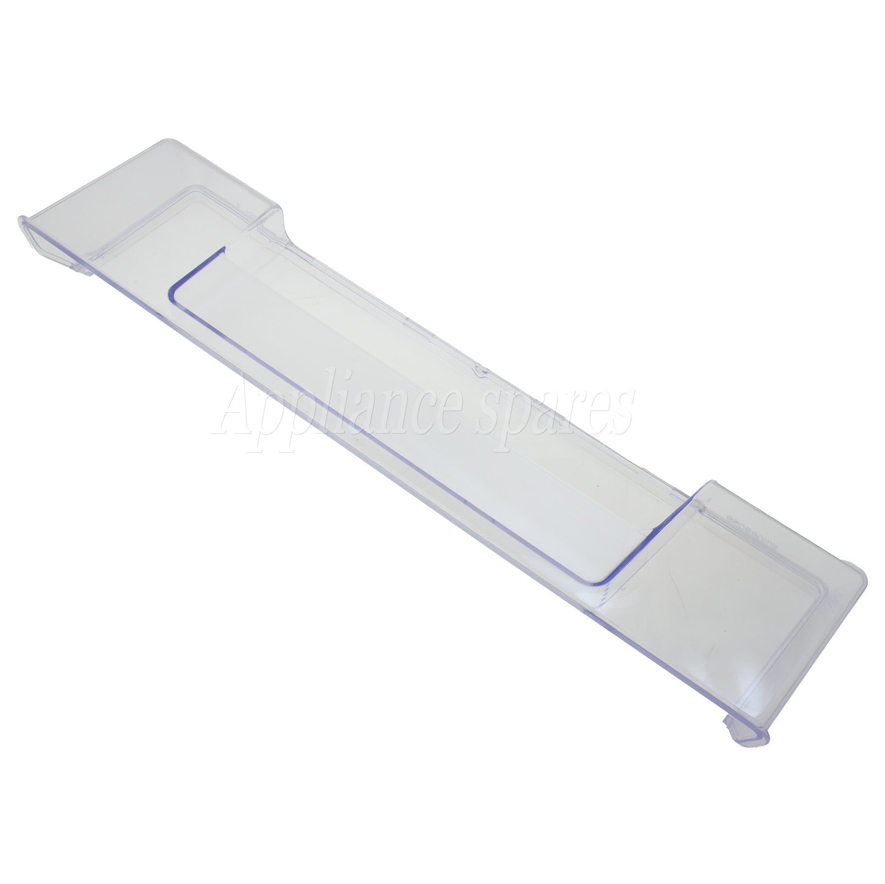 KIC Fridge Freezer Drawer Cover-1