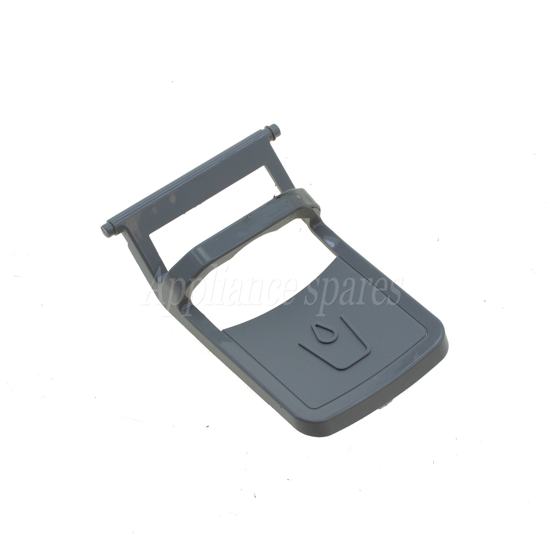 Kic Fridge Water Dispenser Lever-1