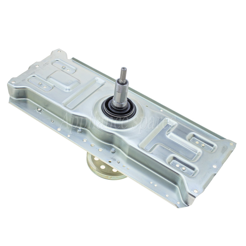 Whirlpool Washing Machine Gearbox-1
