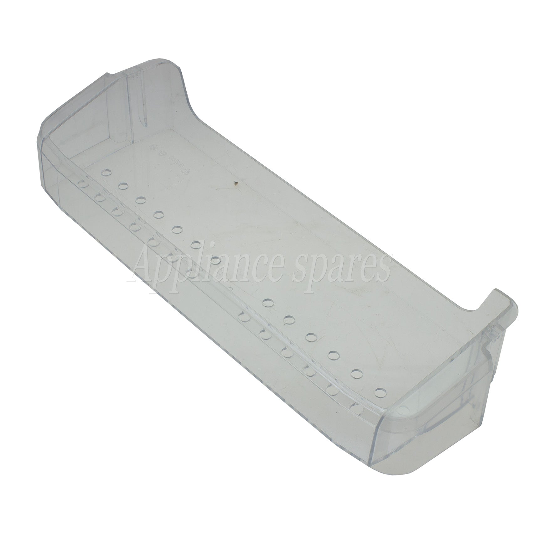 Defy Fridge Fridge Door Top Balcony-1