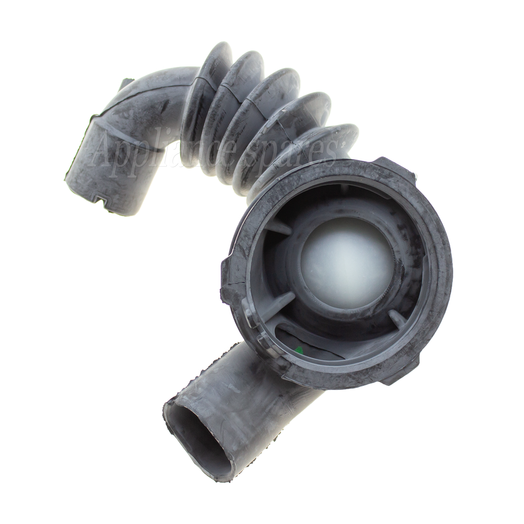 Bosch Washing Machine Sump Hose-1