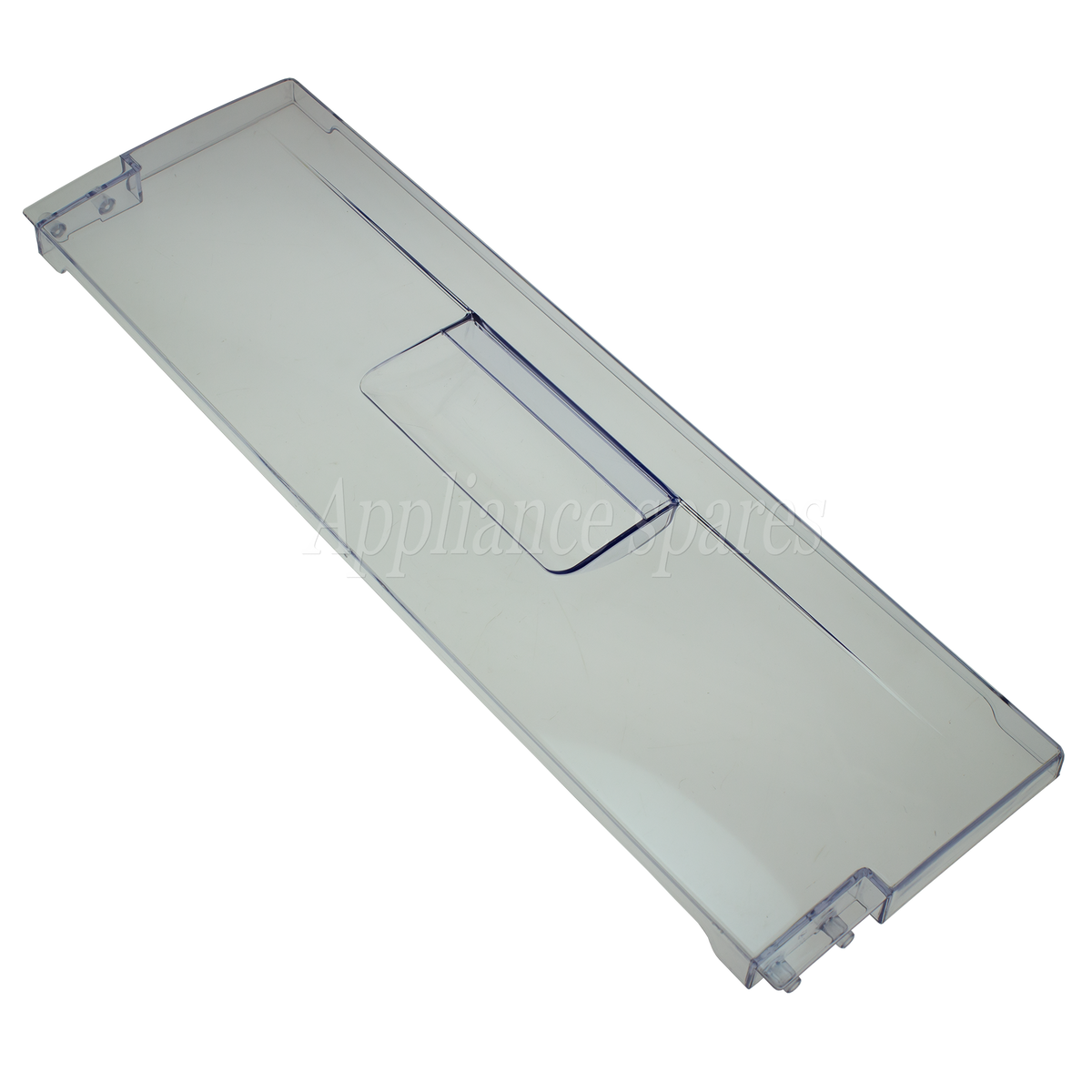 Defy Fridge Freezer Drawer Cover (Fast Freezer)-1