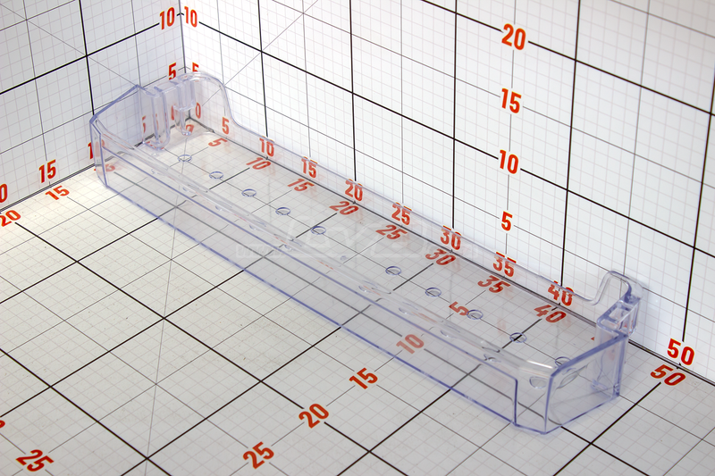 Defy Fridge Door Shelf-2