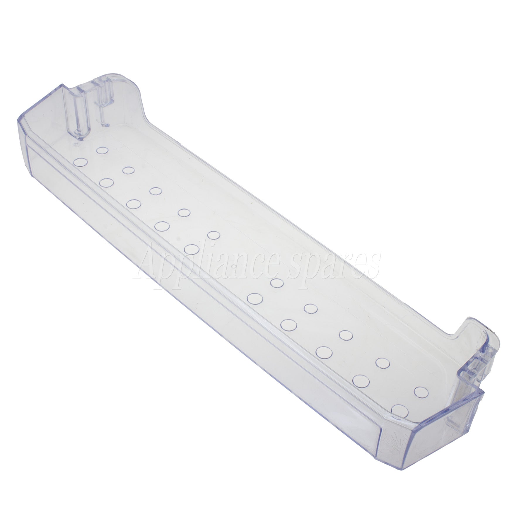 Defy Fridge Fridge Door Top Balcony-1