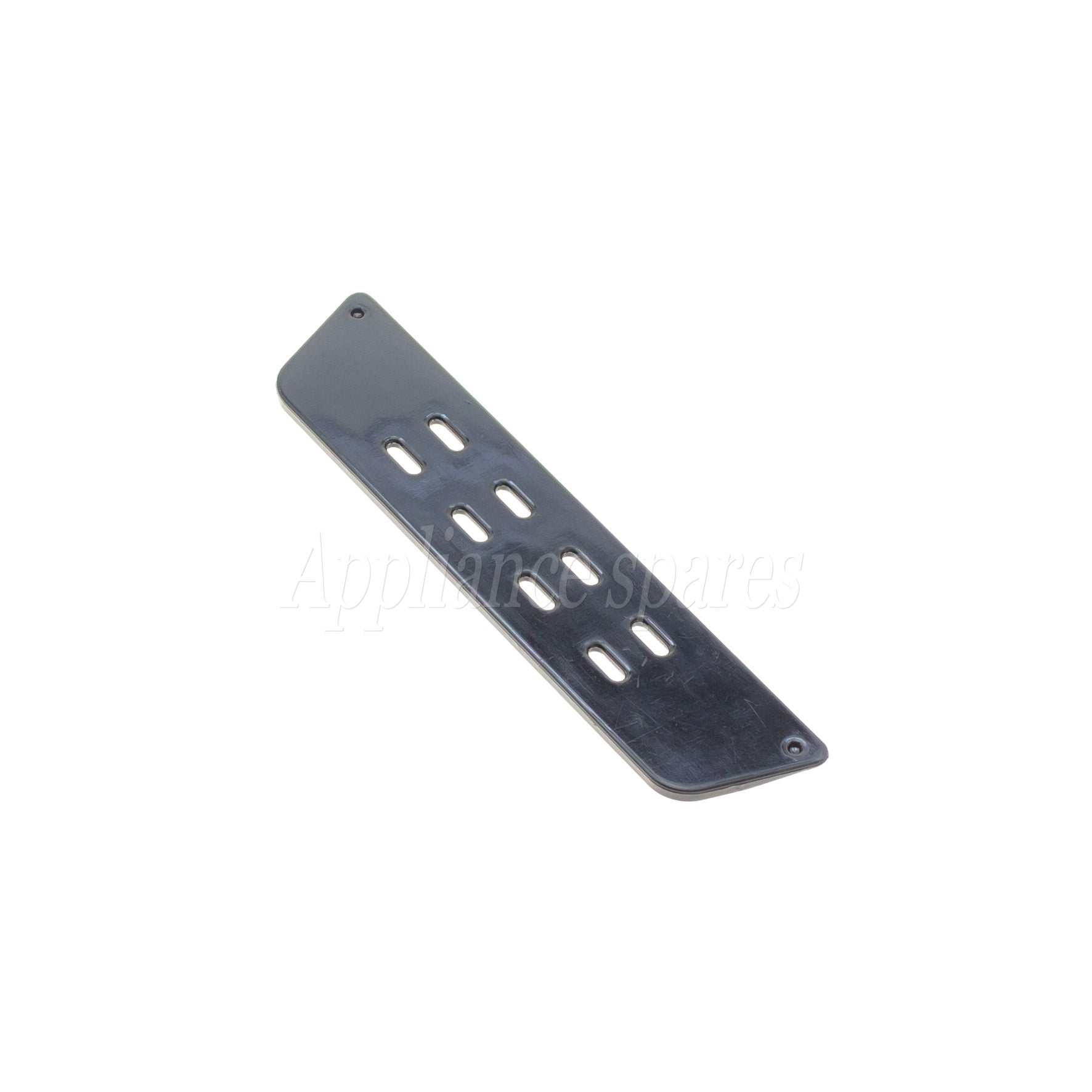 Defy Fridge Water Dispenser Filter-1