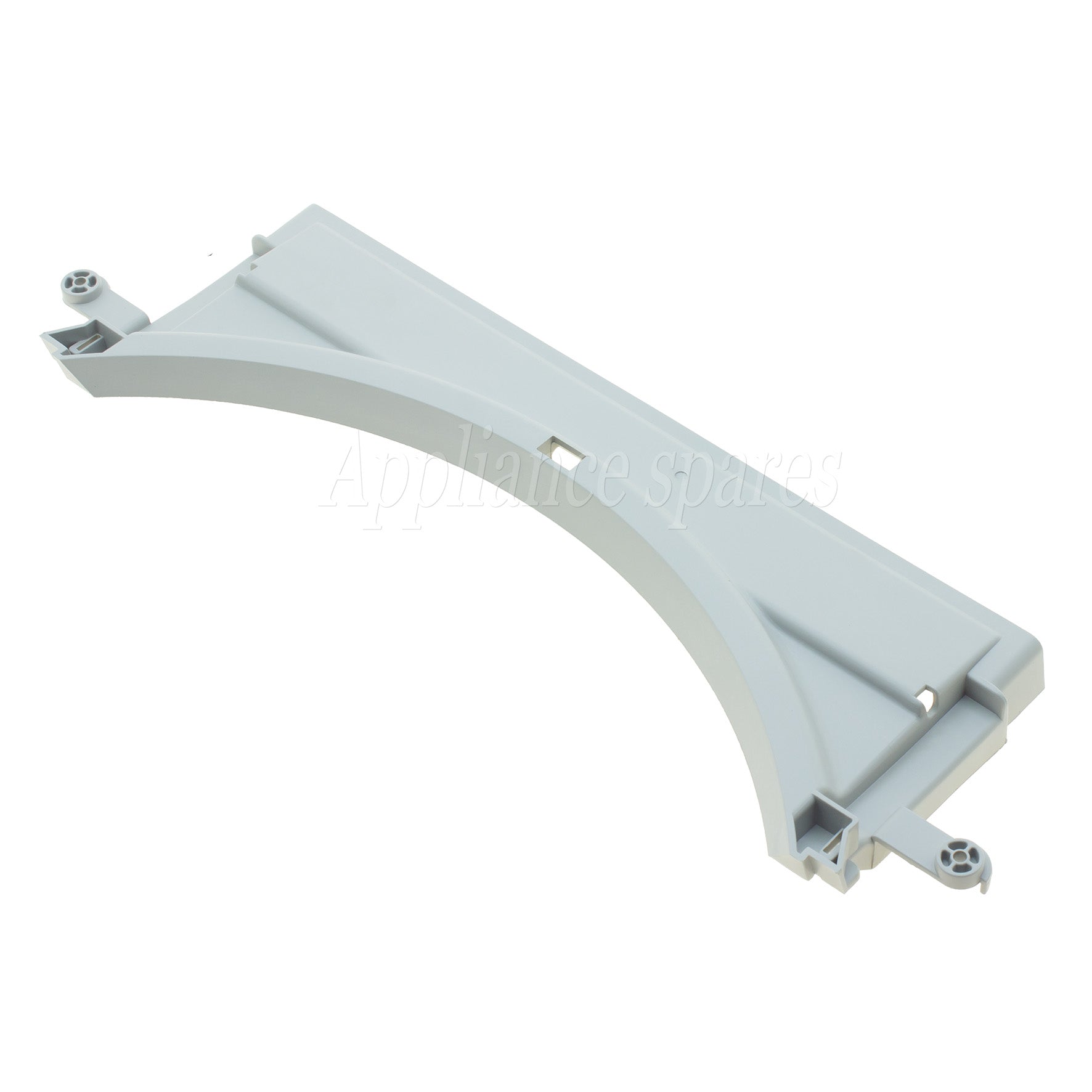 LG Tumble Dryer Lint Filter Guide-1