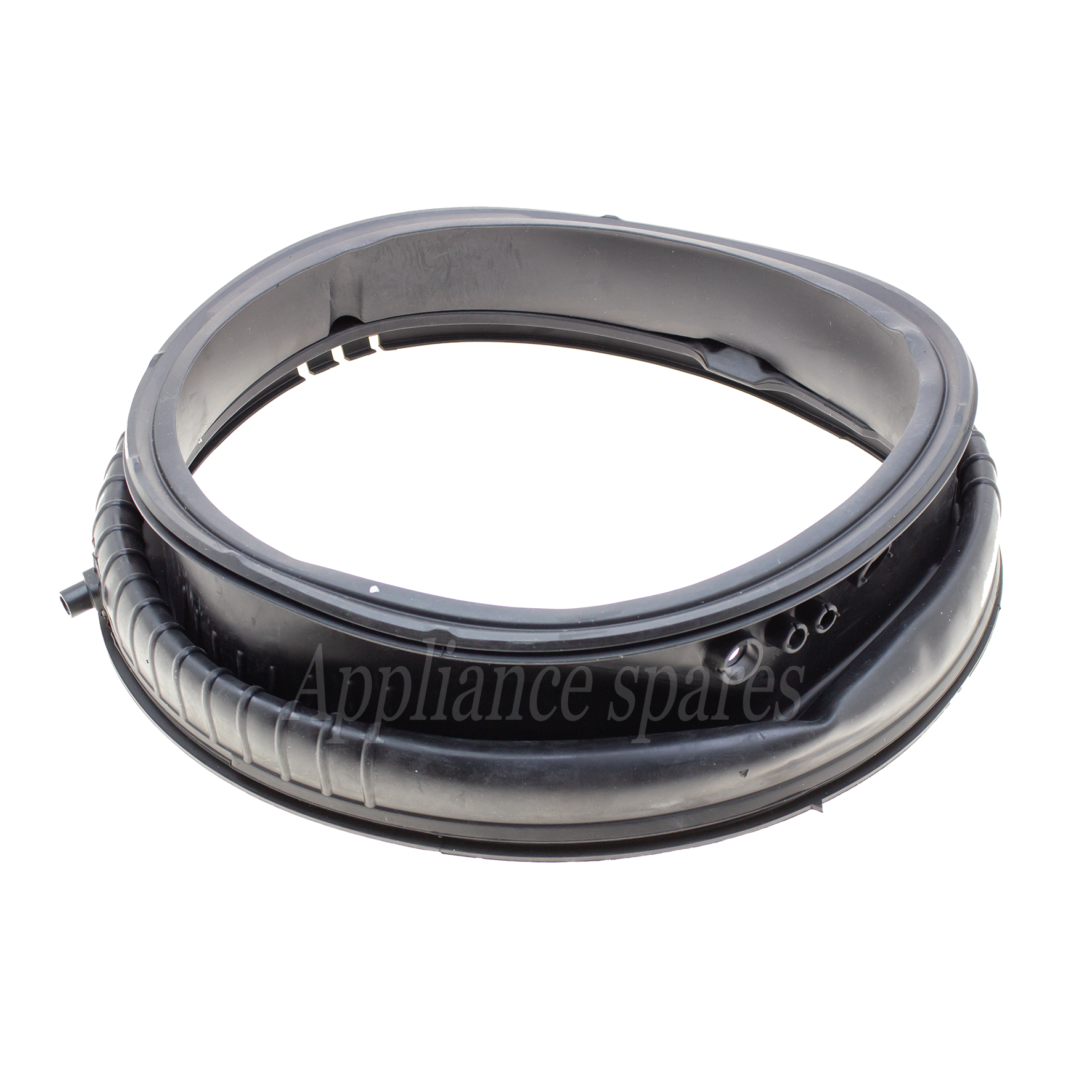 LG Washing Machine Door Boot / Door Seal-1