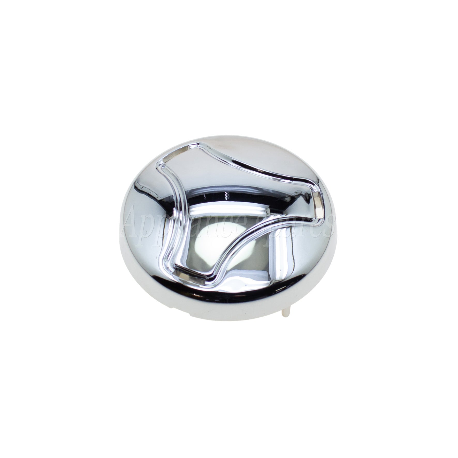 LG Washing Machine Pulsator Cap-1