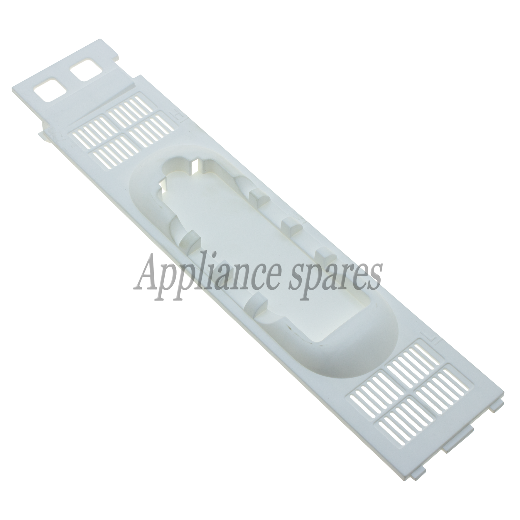 Defy Washing Machine Overflow Filter-1