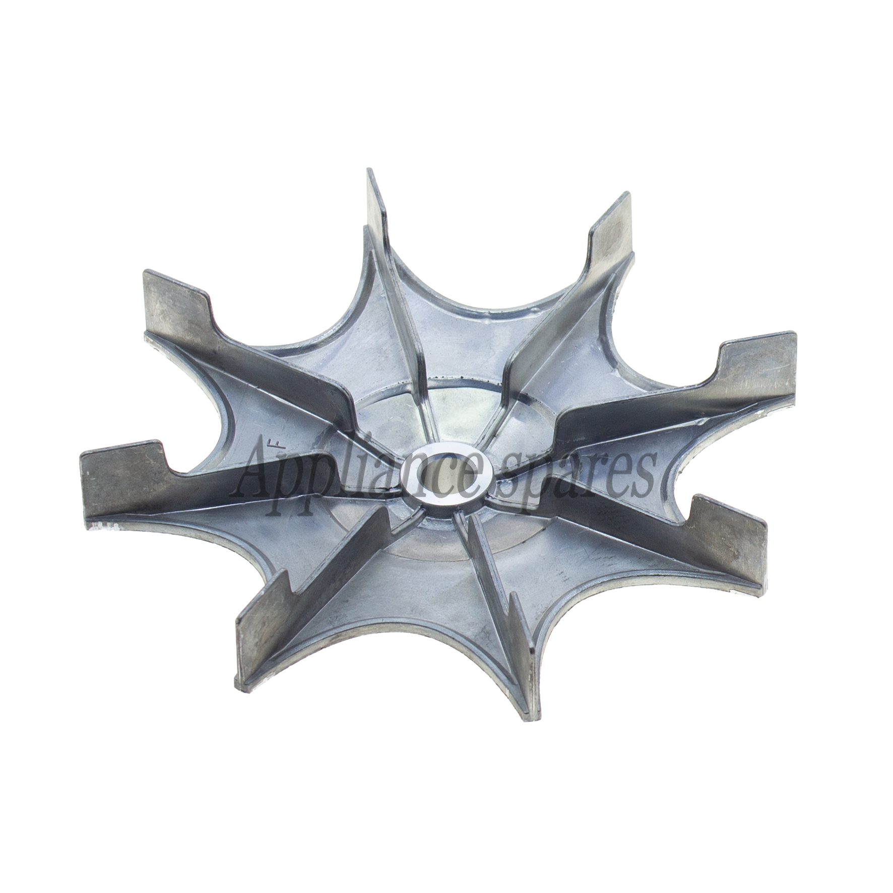 Defy Washing Machine Wash Motor Pulley-2