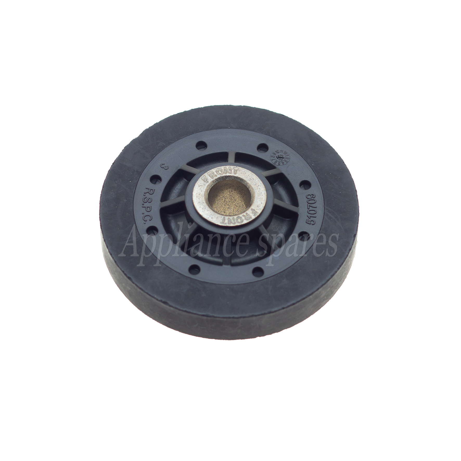 Speed Queen Tumble Dryer Drum Roller-1