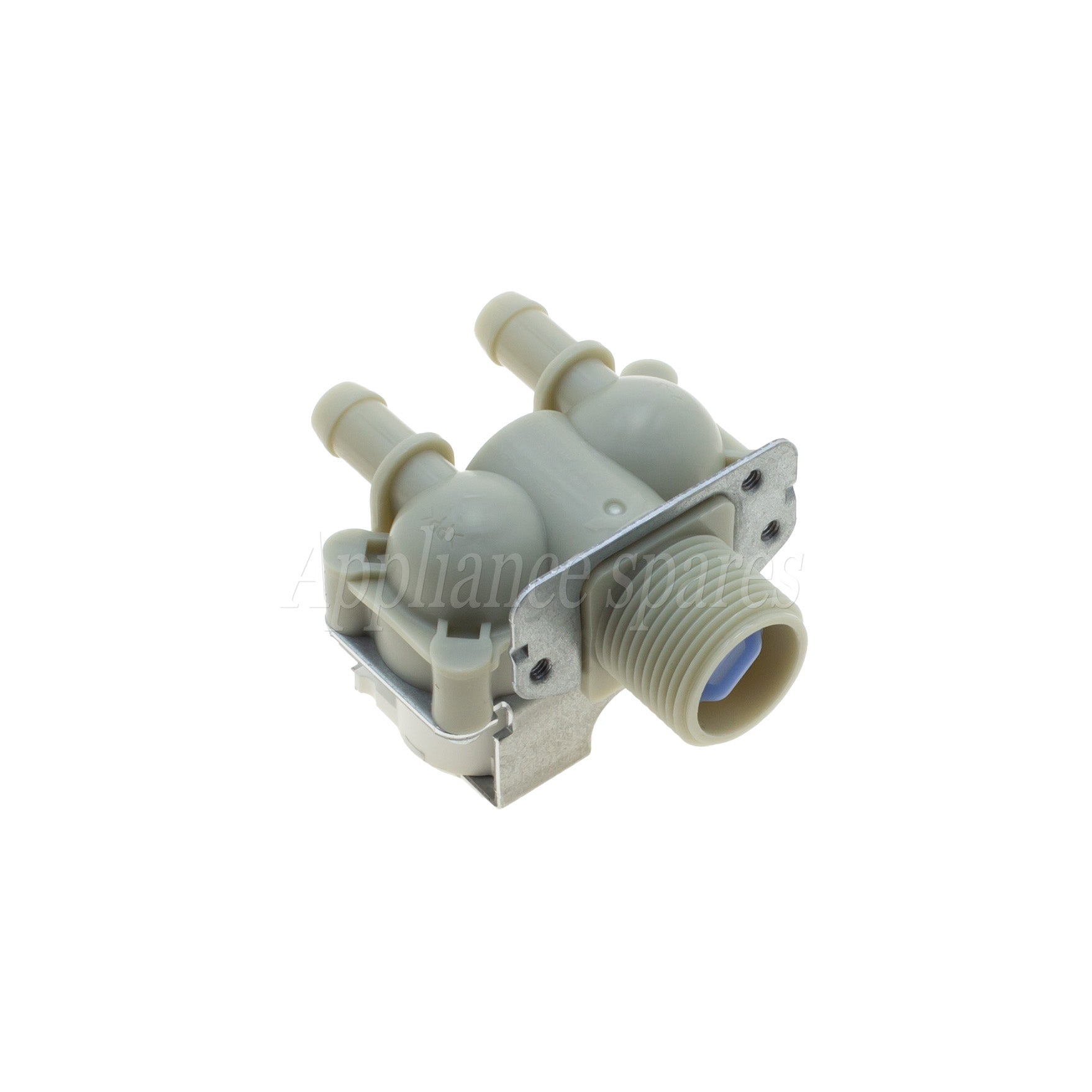 LG Washing Machine Inlet Valve (12V DC)-1