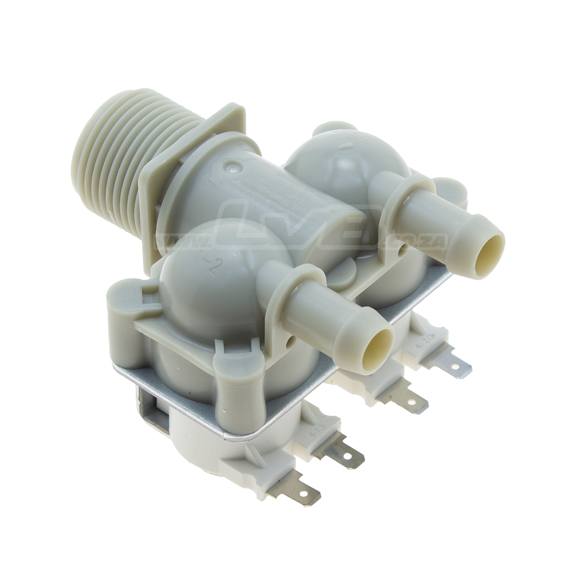 LG Washing Machine Inlet Valve-1