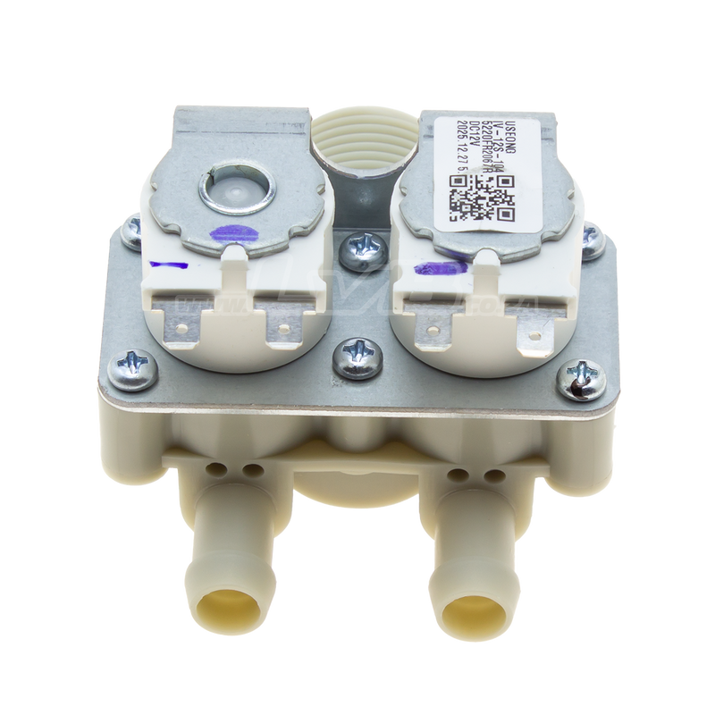 LG Washing Machine Inlet Valve-3