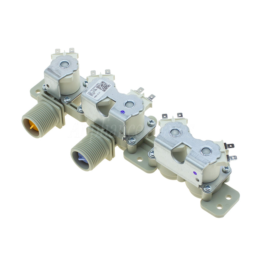 LG Washing Machine Inlet Valve (12V DC)-3