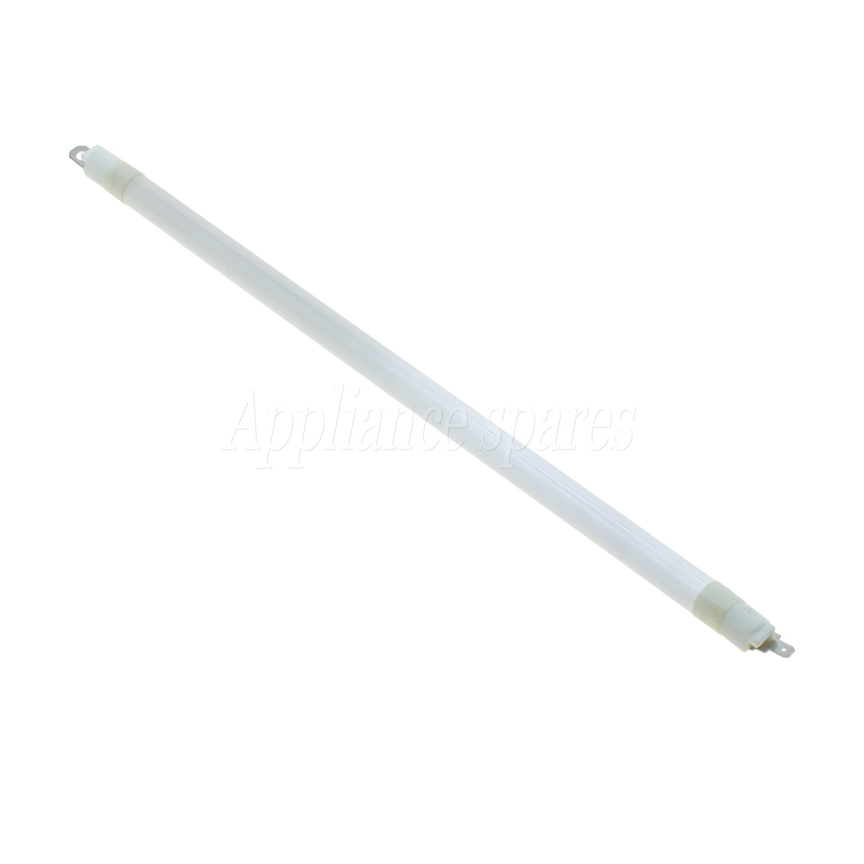 LG Microwave Oven Glass Grill Element-1