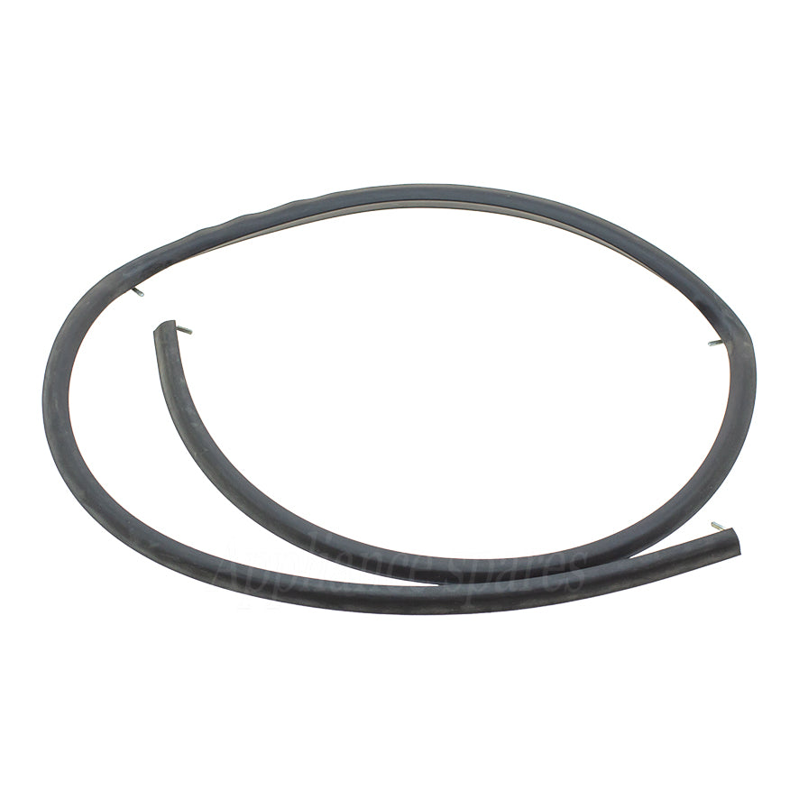 Elba Gas Stove Small Oven Door Gasket