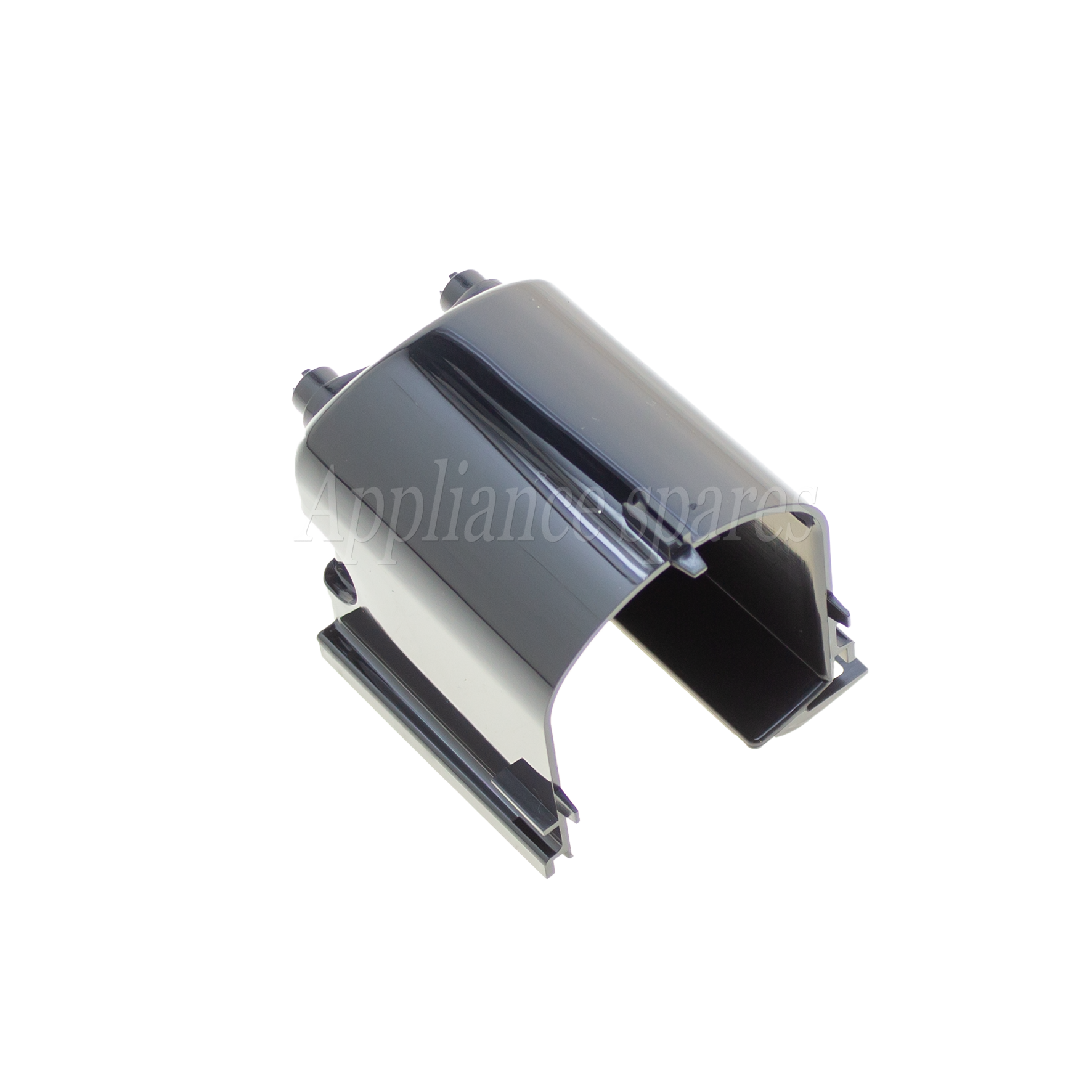 Delonghi Coffee Machine Dispenser-1