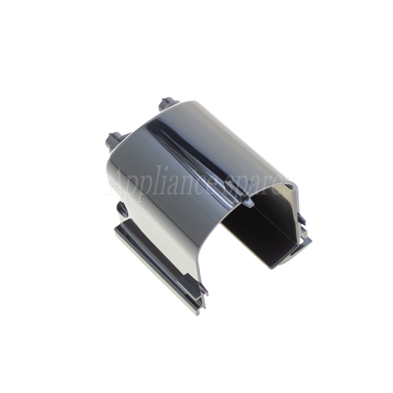 Delonghi Coffee Machine Dispenser-1