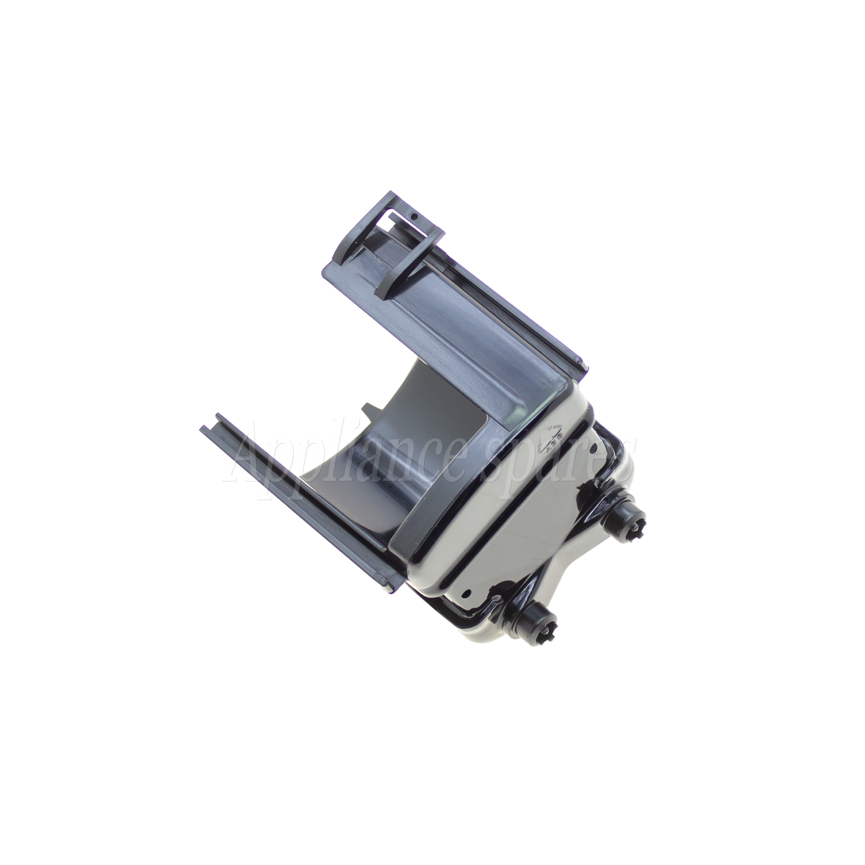 Delonghi Coffee Machine Dispenser-2