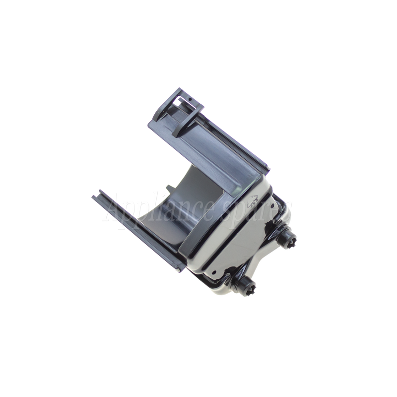 Delonghi Coffee Machine Dispenser-2