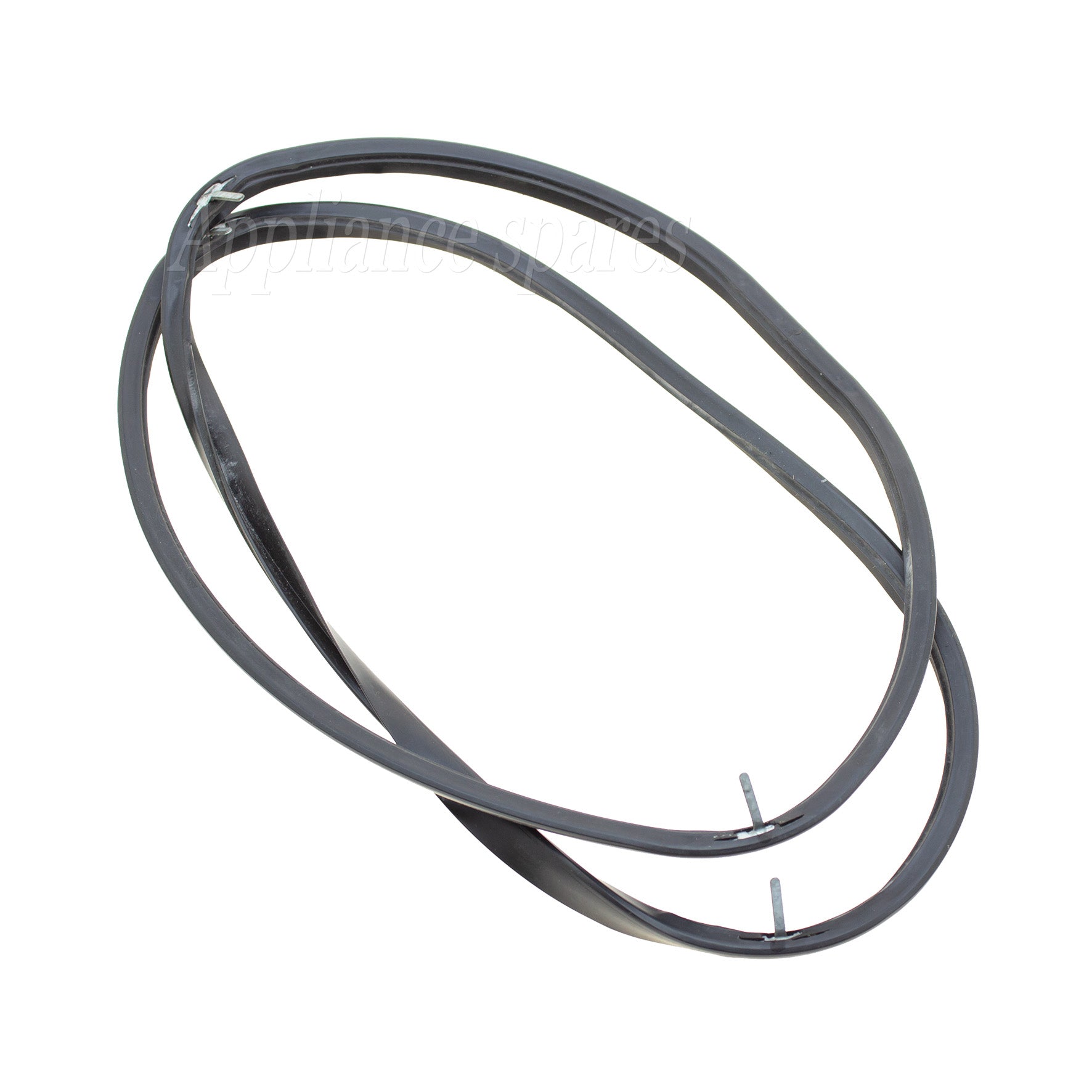 Univa Oven Door Seal-1