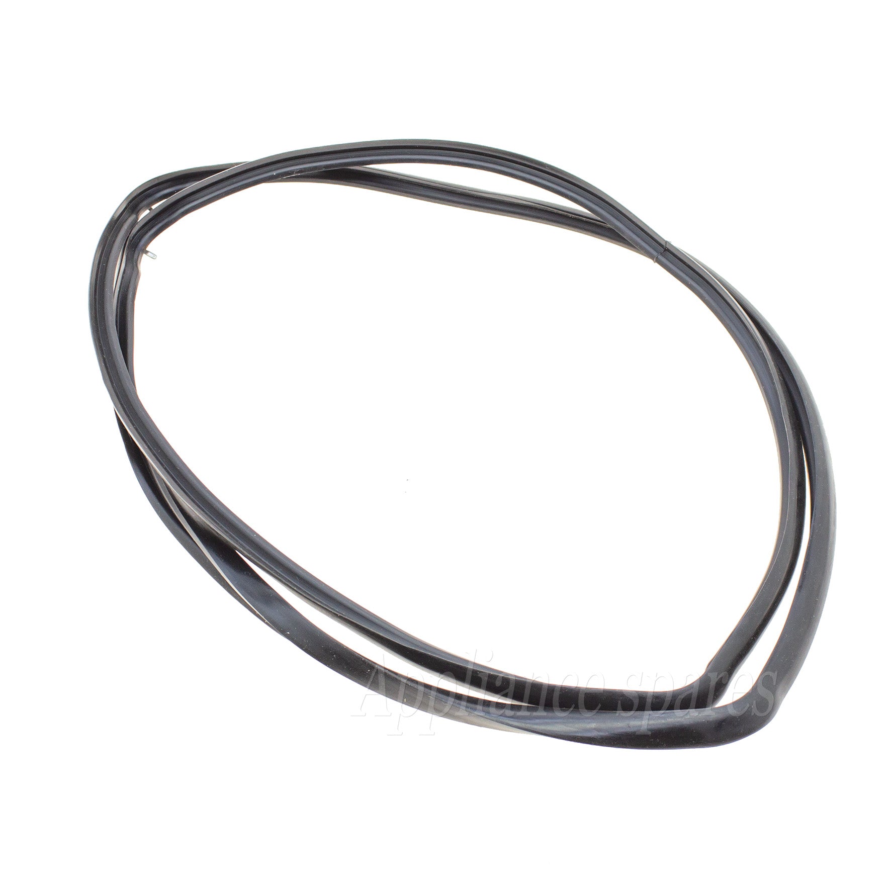 Univa Oven Door Seal-1