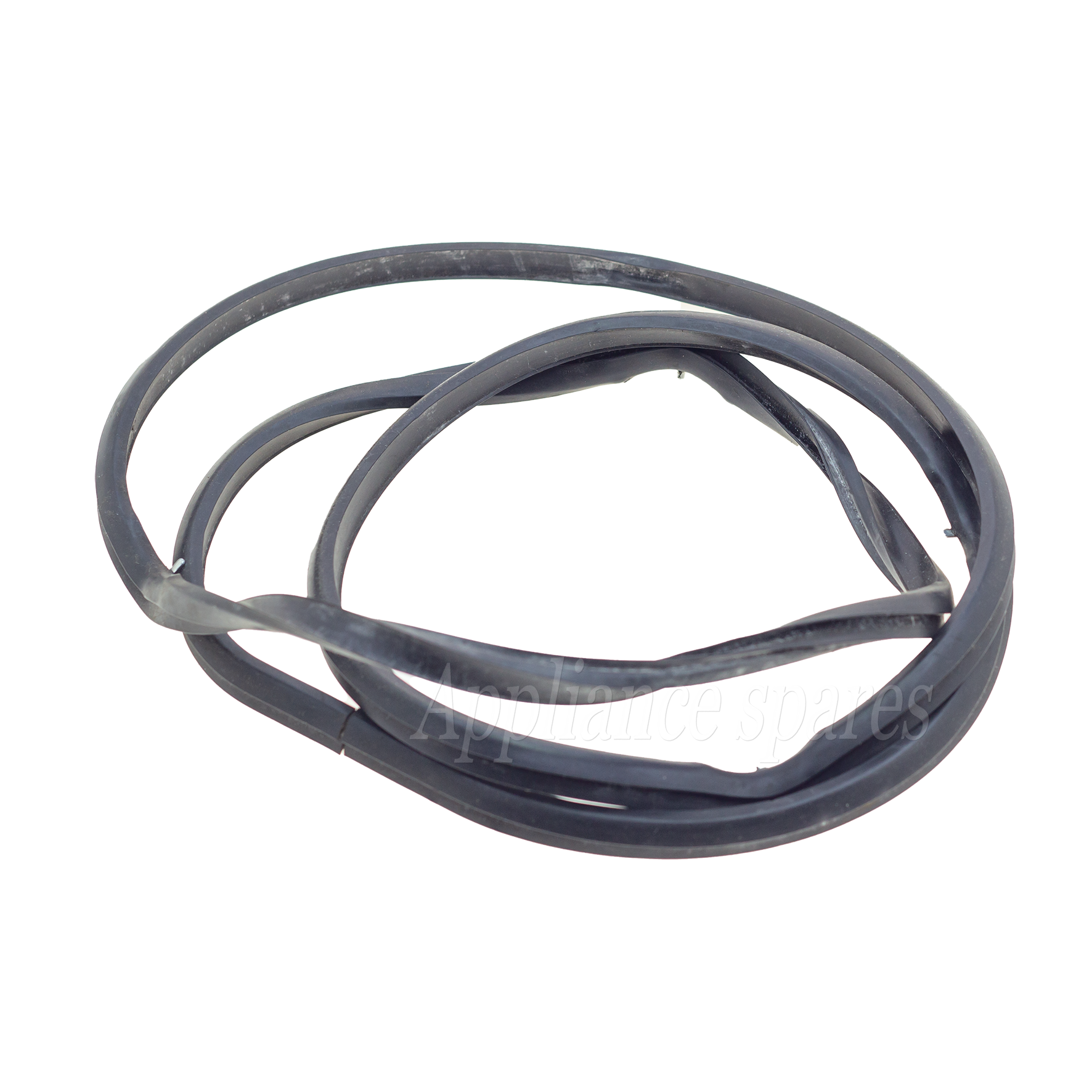 Univa Oven Door Seal-1