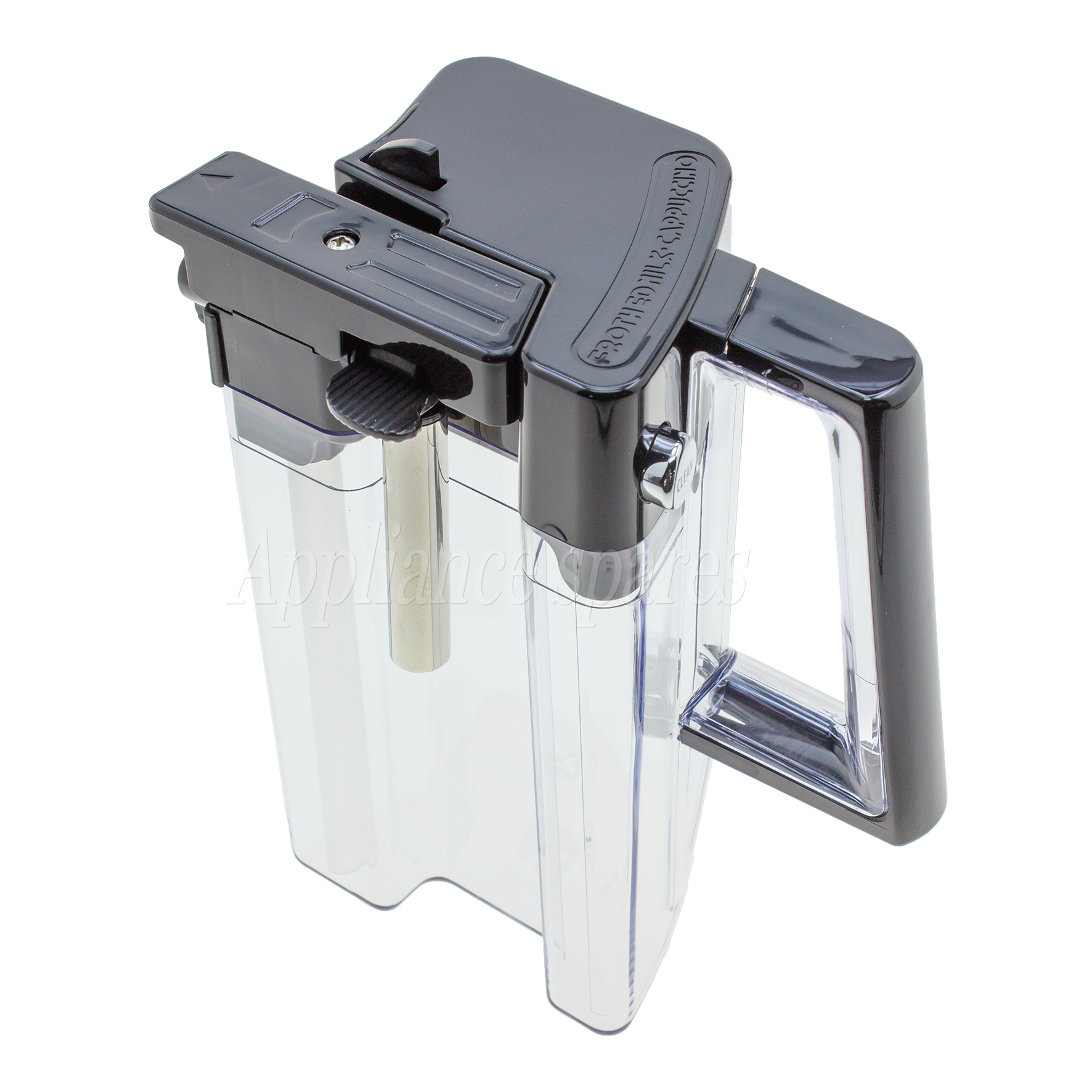 Delonghi Coffee Machine Milk Jug-1