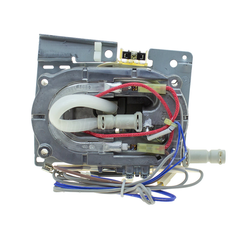 Delonghi Coffee Machine Generator-4