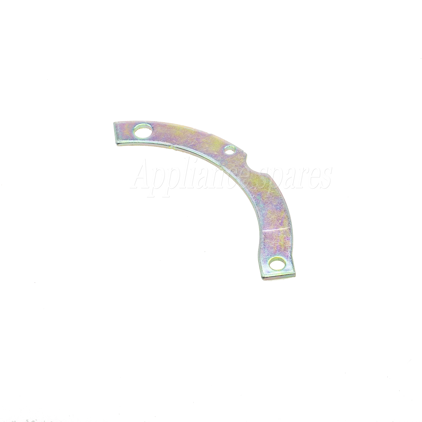 Speed Queen Washing Machine Idler Lever-1