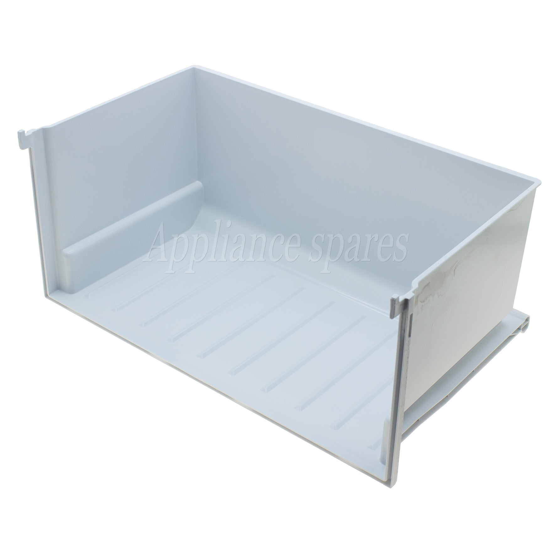 Beko Fridge Crisper Drawer-1