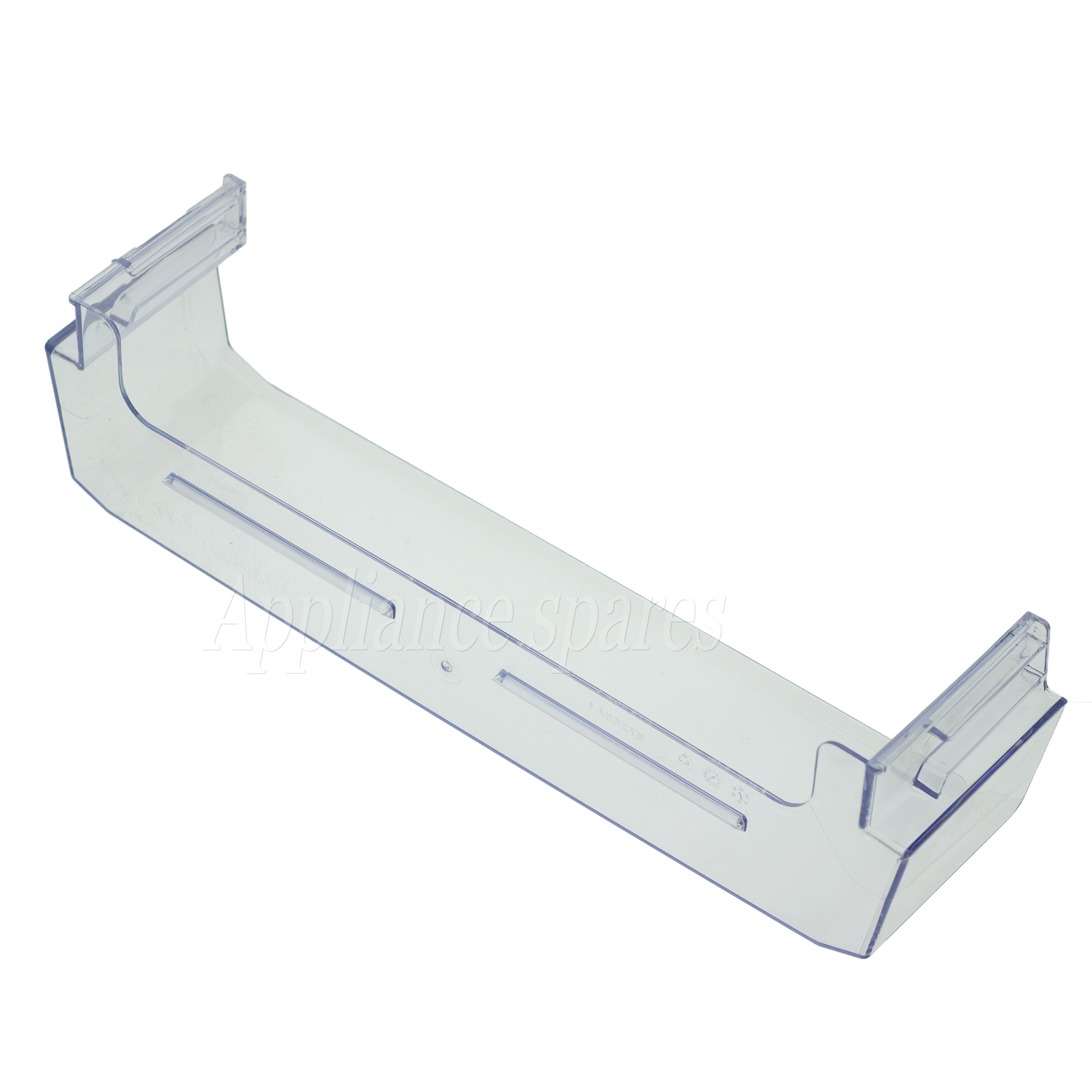 Defy Fridge Fridge Door Shelf-1