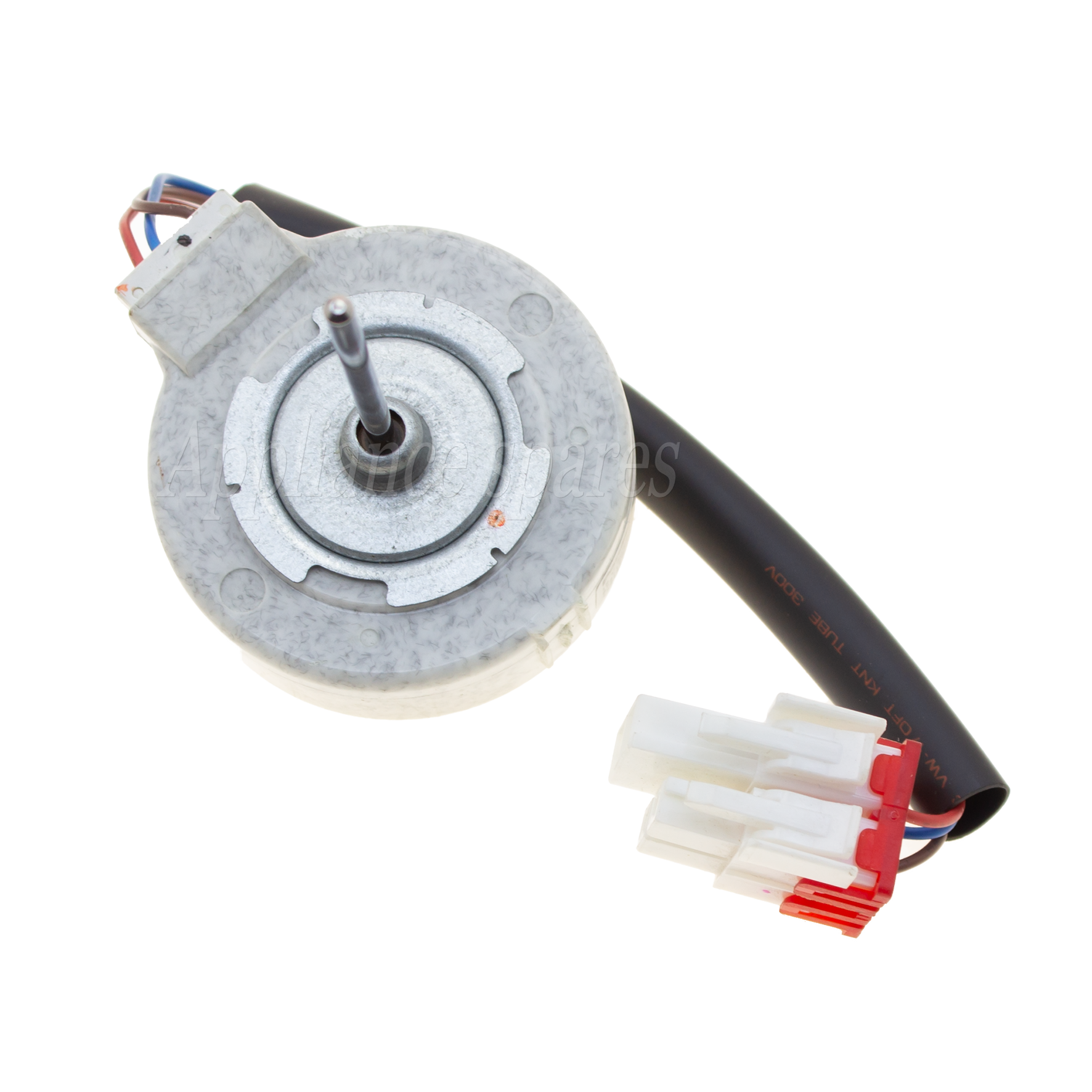 Defy Freezer Evaporator Fan Motor-3