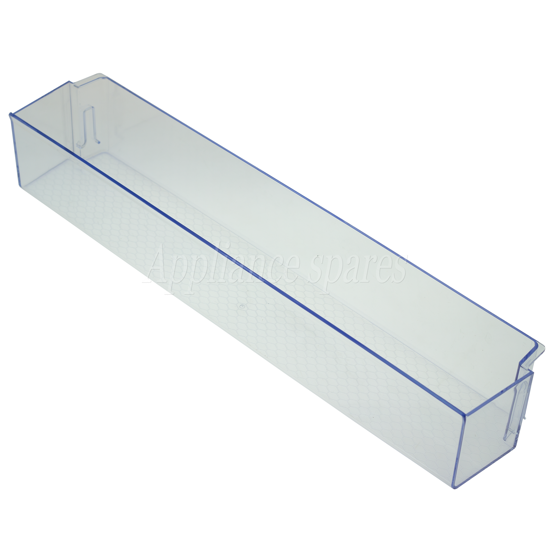 Defy Fridge Fridge Door Shelf-1
