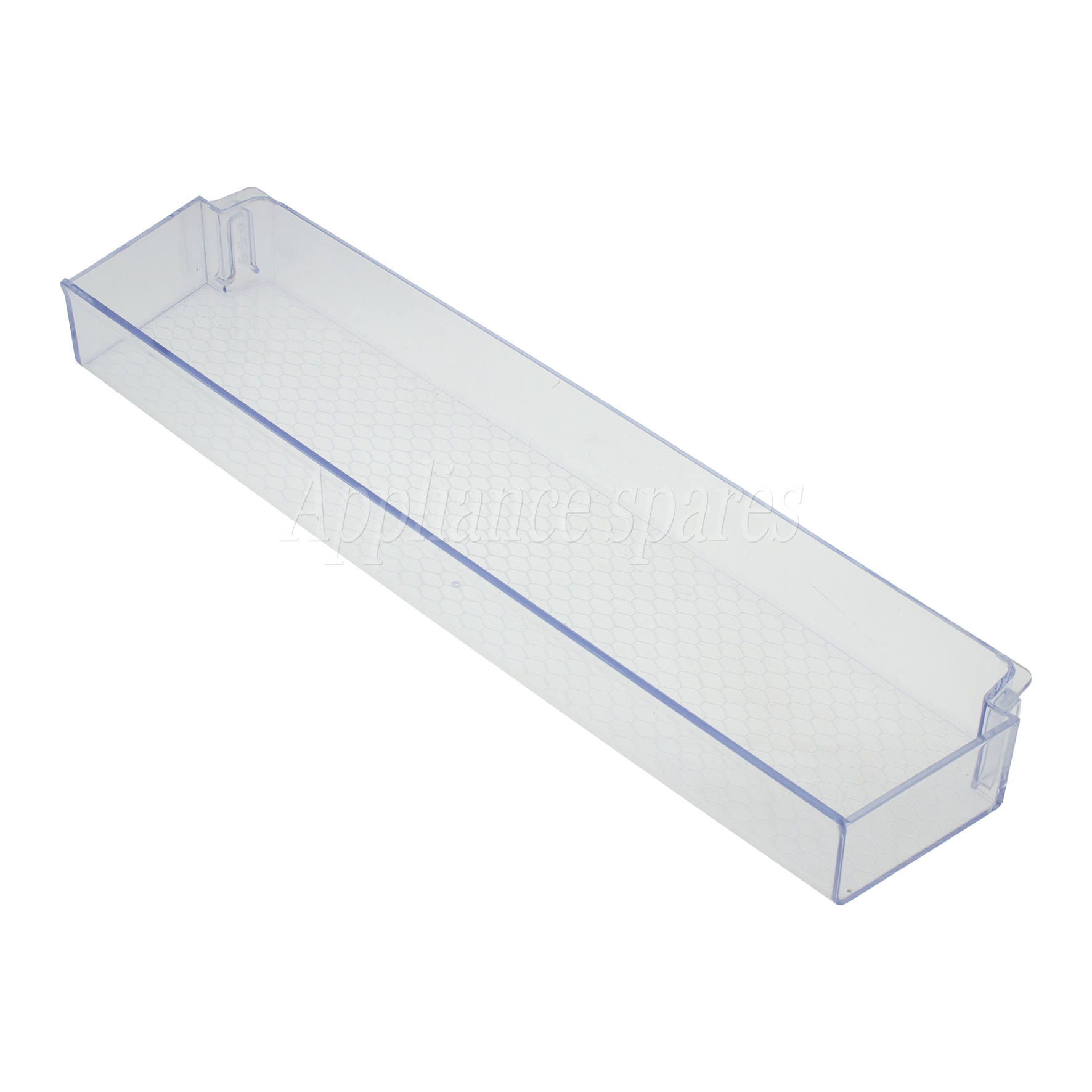 Beko Fridge Door Balcony-1