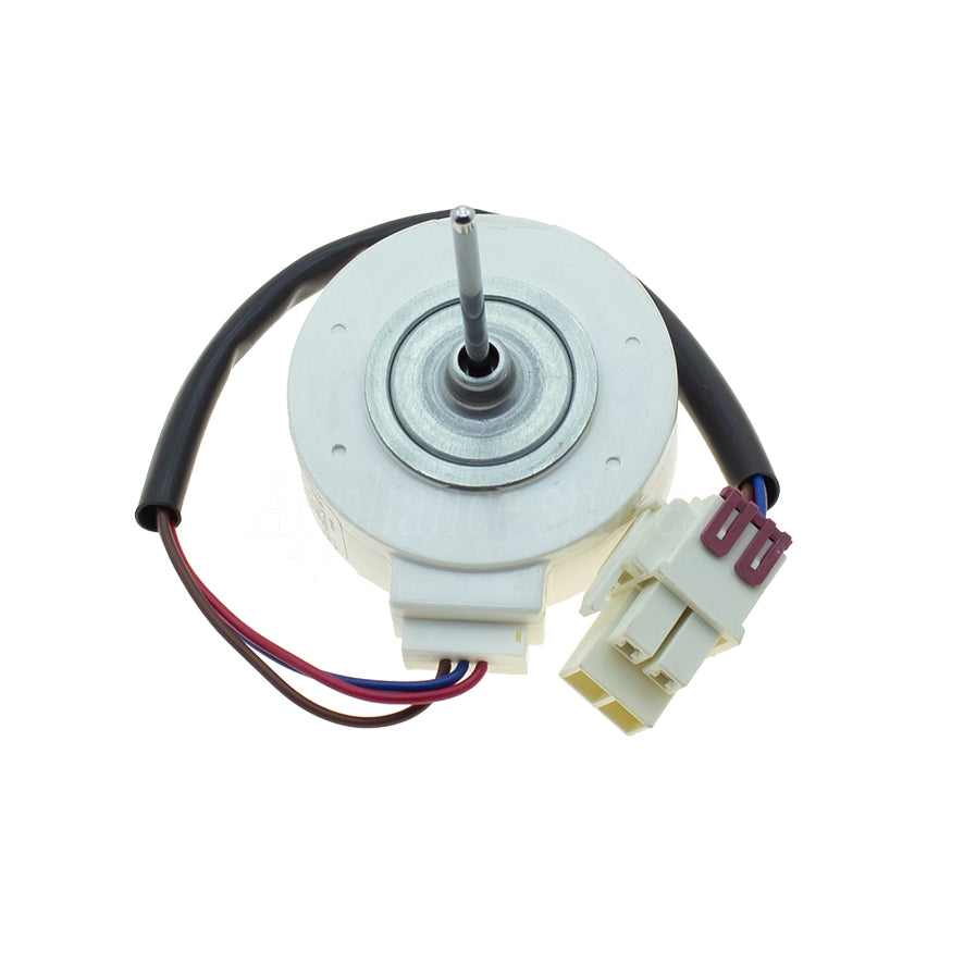 Defy Fridge Fan Motor