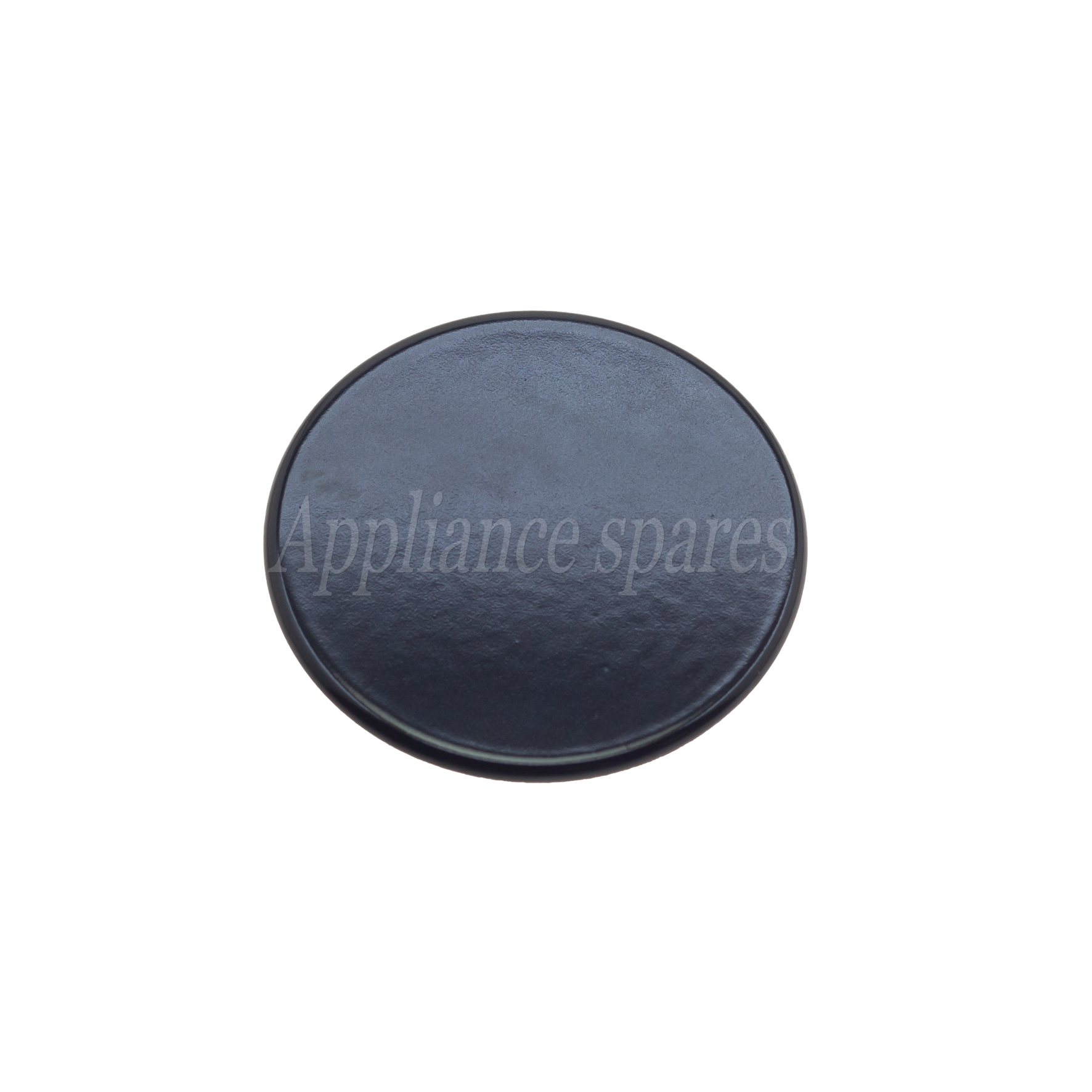 Univa Gas Stove 75mm Burner Cap-1