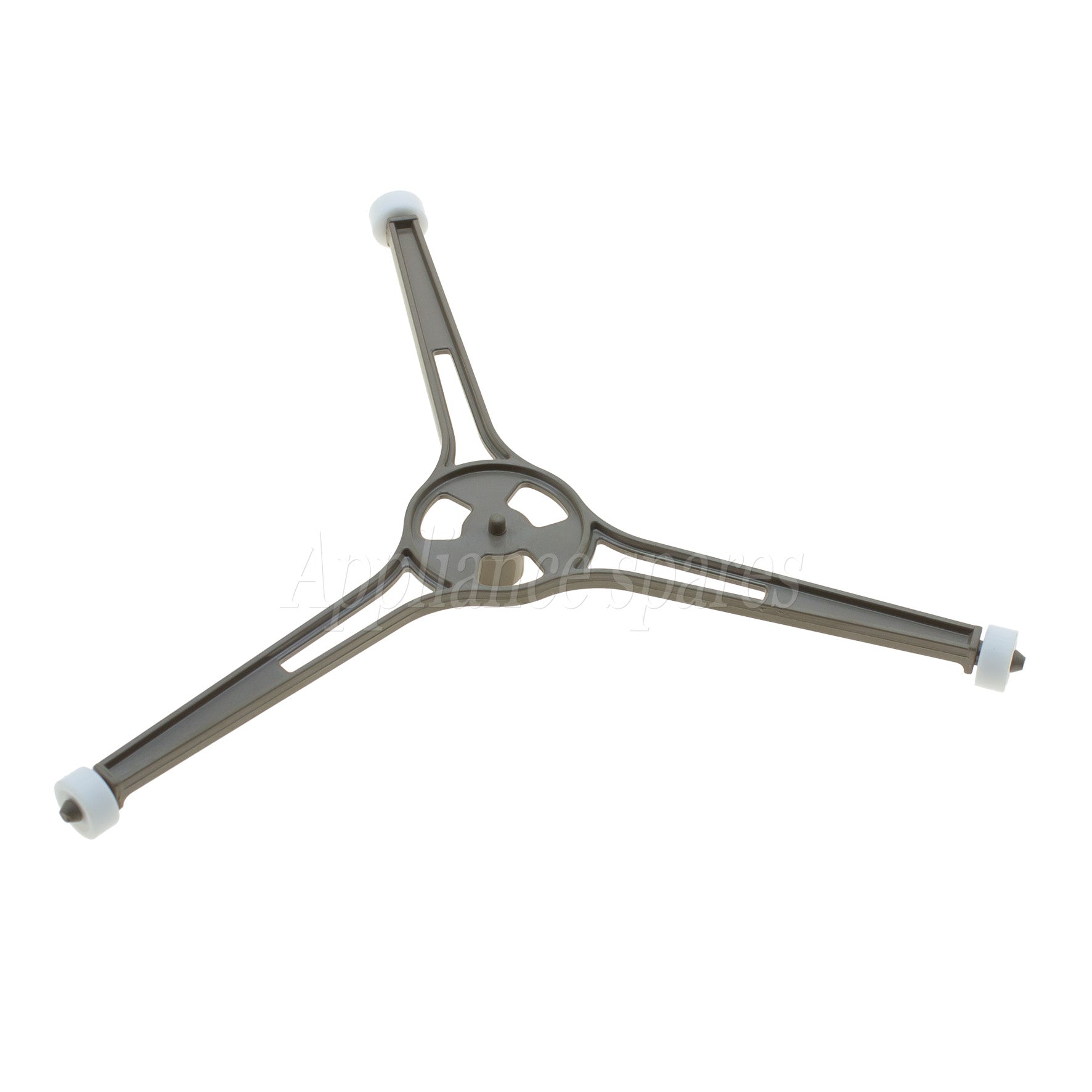 LG Microwave Oven Roller Ring-1