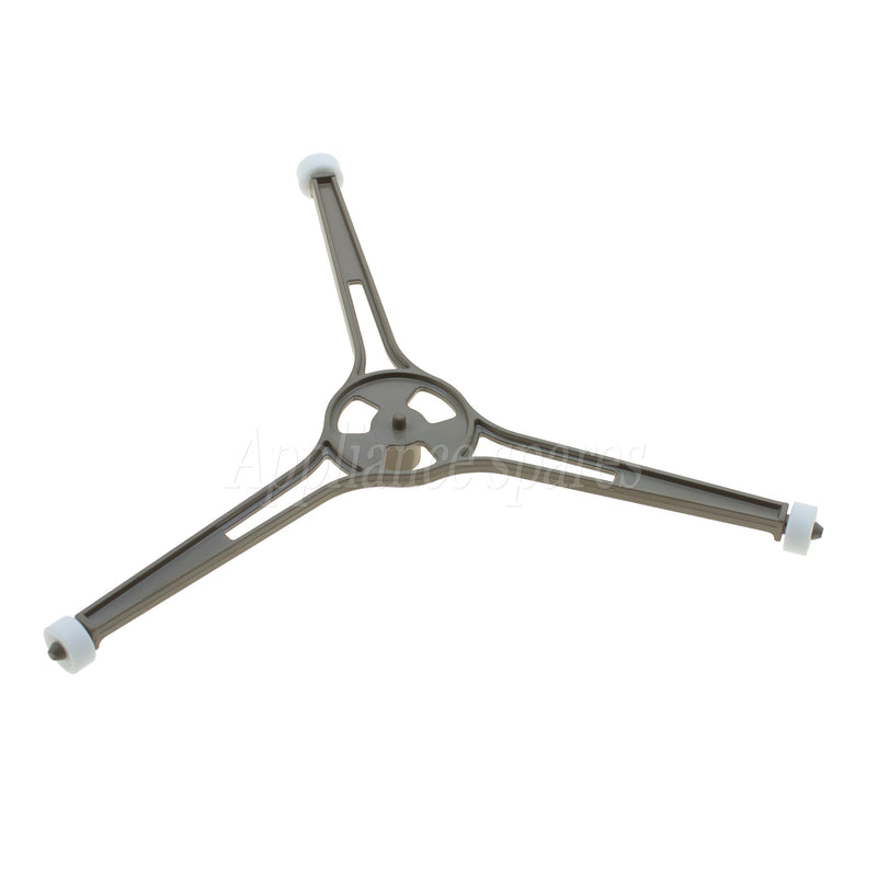 LG Microwave Oven Roller Ring-1