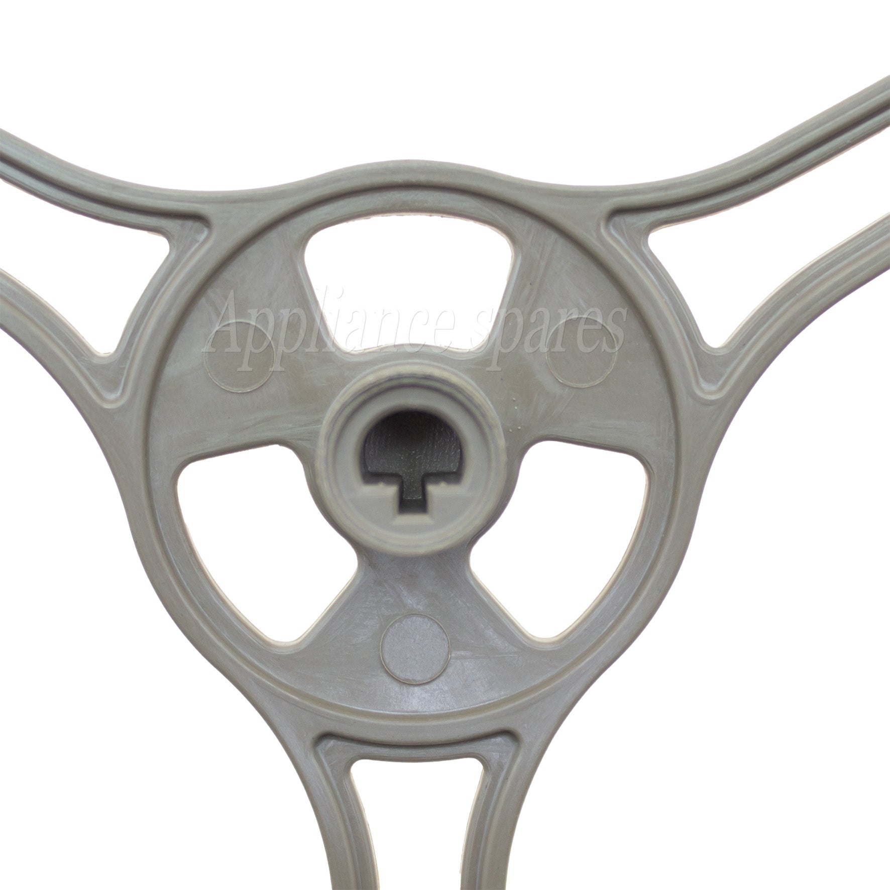 LG Microwave Oven Roller Ring-2