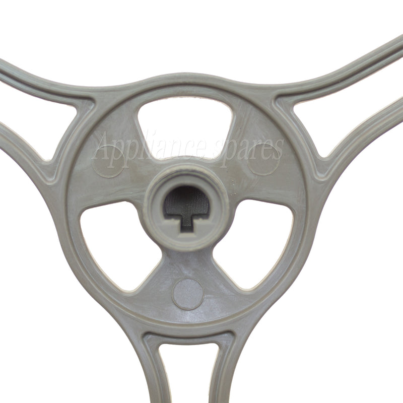 LG Microwave Oven Roller Ring-2
