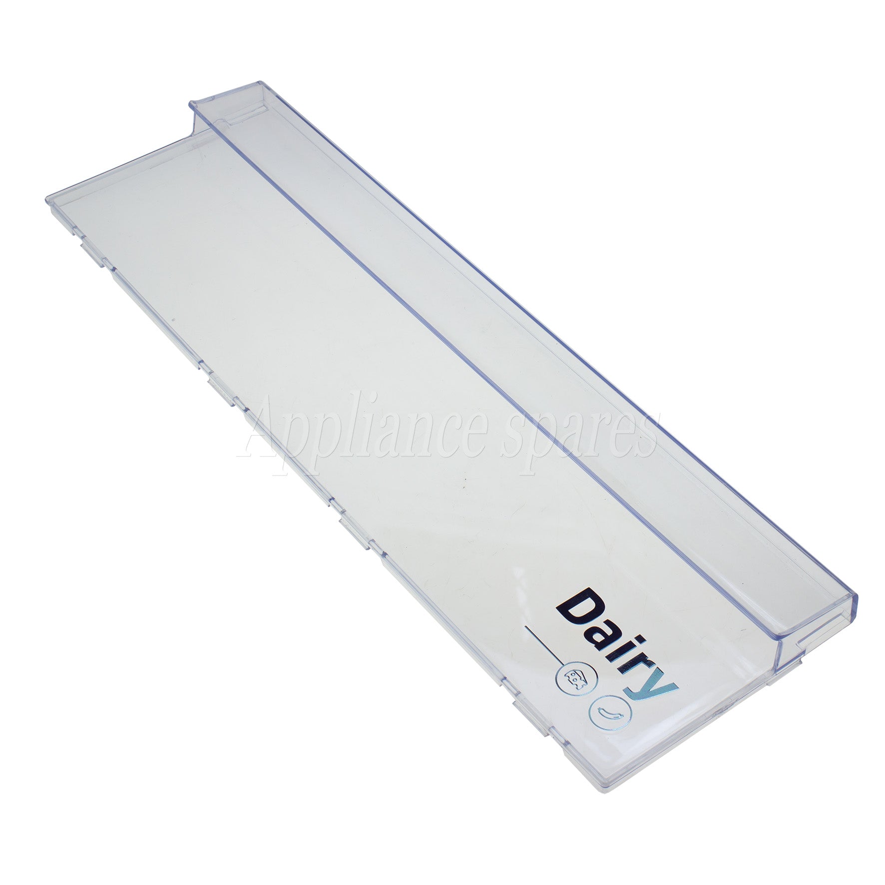 Beko Fridge Crisper Drawer Flap-1