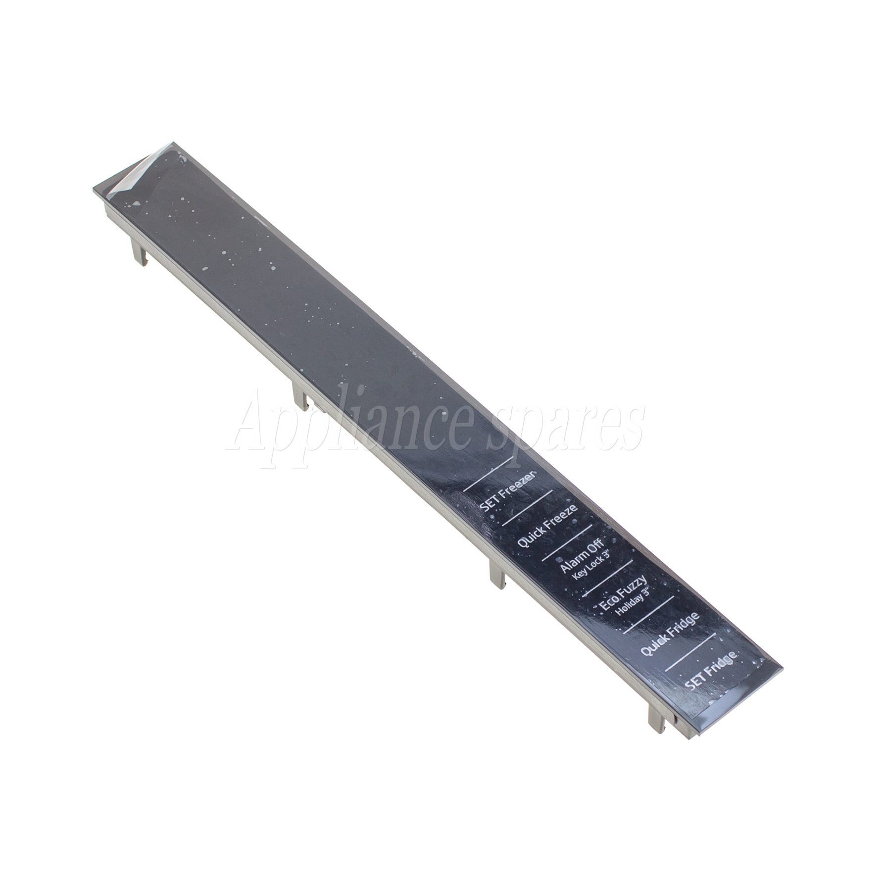 Defy Fridge Display Pc Board-1