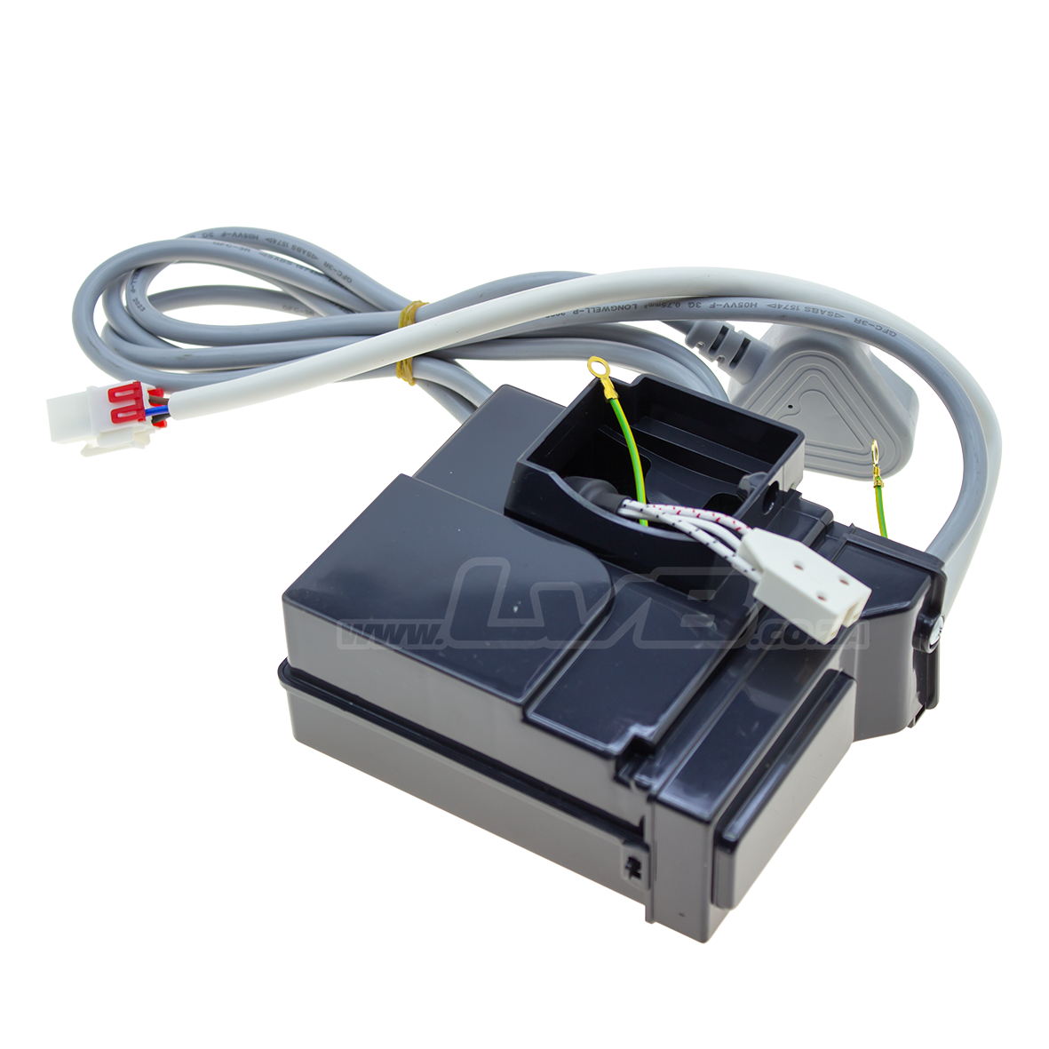 Defy Fridge Inverter Pc Board-1