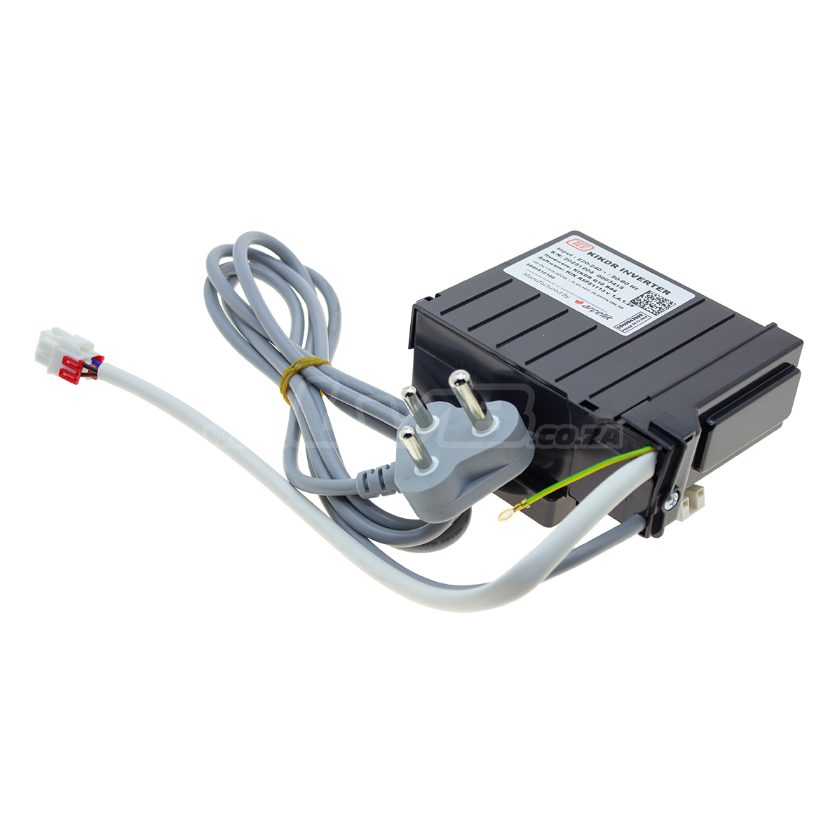 Defy Fridge Inverter Pc Board