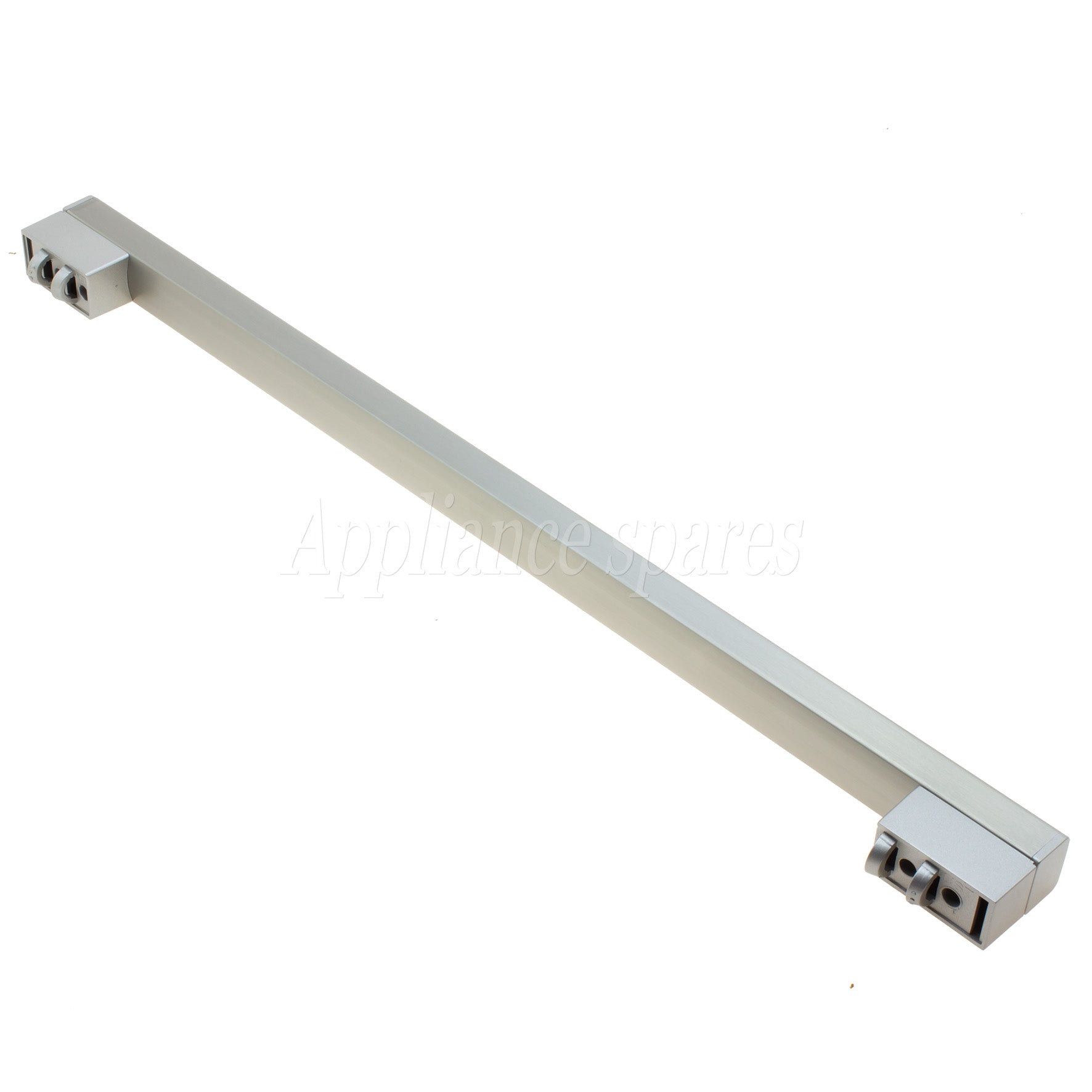 Grundig Fridge Door Handle-1