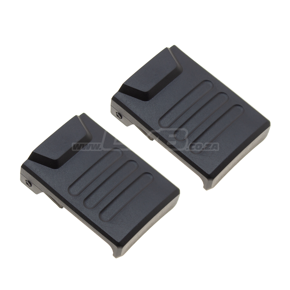 Karcher Vacuum Cleaner Drum Clip-1