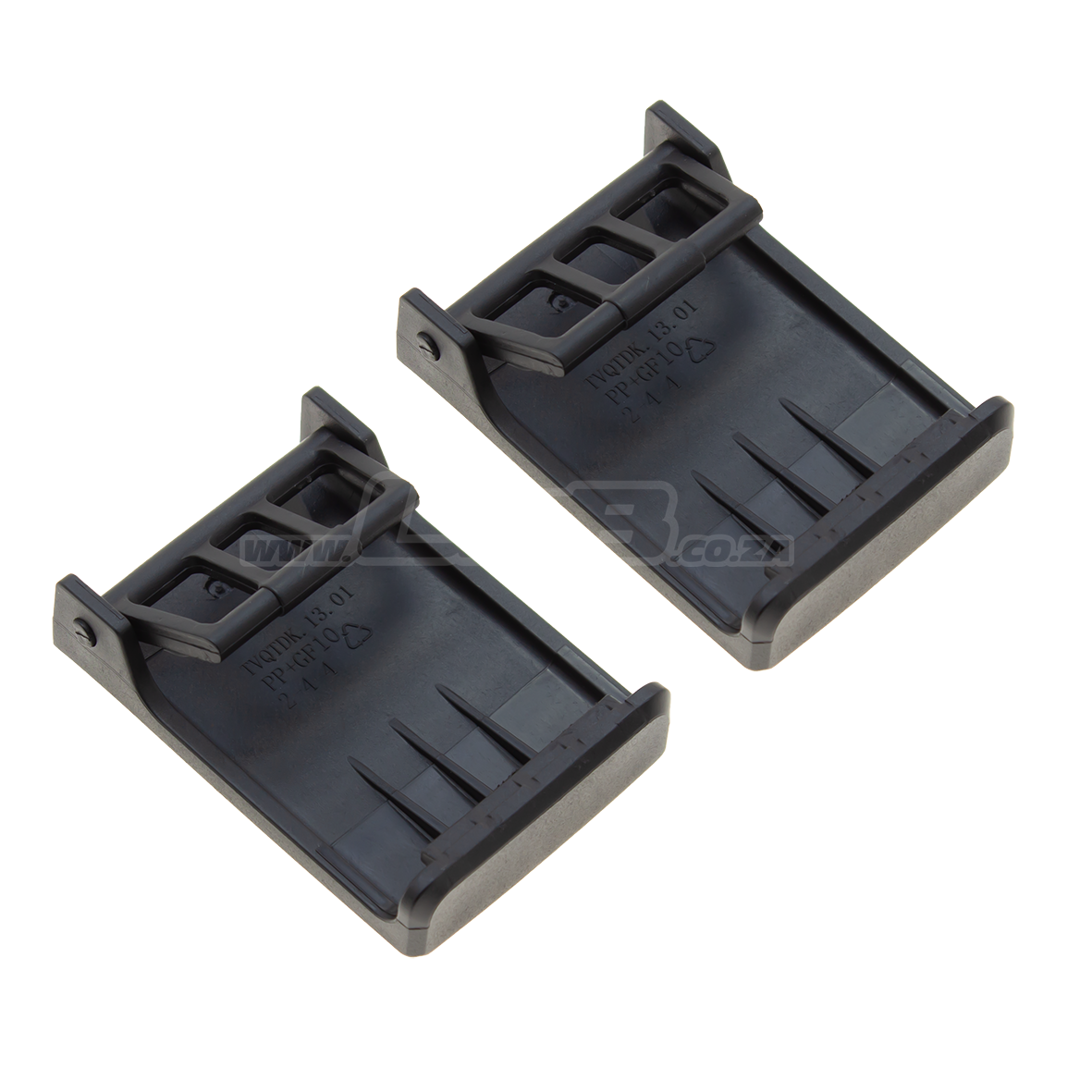 Karcher Vacuum Cleaner Drum Clip-2