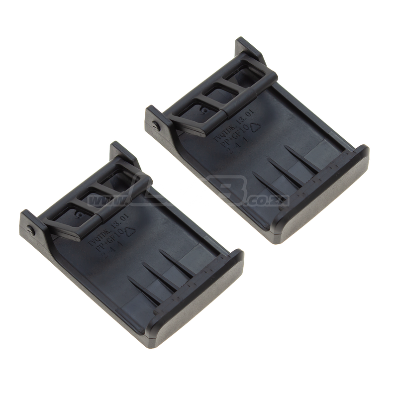 Karcher Vacuum Cleaner Drum Clip-2